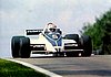 Card 1981 Formula 1-GP France (NS).jpg
