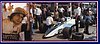 Card 1982 Formula 1 (NS).jpg