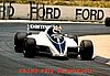 Card 1982 Formula 1-GP Monaco (NS).jpg