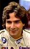 Card 1983 Formula 1 (NS).jpg