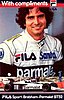 Card 1983 Formula 1-Fila (NS).jpg