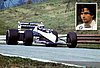 Card 1983 Formula 1-Rombo (NS).jpg