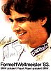 Card 1983 Formula 1-World Champion (P).jpg