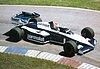 Card 1984 Formula 1 (NS).JPG