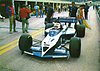 Card 1984 Formula 1-2 (NS).jpg