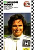 Card 1986 Formula 1 (NS).jpg
