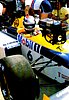 Card 1986 Formula 1-2 (NS).jpg