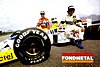 Card 1986 Formula 1-Fondmetal (NS).JPG