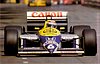 Card 1986 Formula 1-GP Monaco (NS).jpg