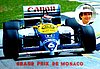 Card 1986 Formula 1-GP Monaco-2 (NS).jpg
