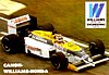 Card 1986 Formula 1-Williams (NS).jpg