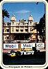 Card 1987 Formula 1-GP Monaco (NS).jpg