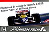 Card 1987 Formula 1-Honda (NS).jpg
