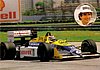 Card 1987 Formula 1-Williams (NS).jpg