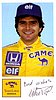 Card 1988 Formula 1 (P).jpg