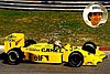 Card 1988 Formula 1-Camel (NS).jpg