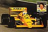 Card 1988 Formula 1-Lotus (NS).jpg