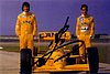 Card 1989 Formula 1 (NS).jpg