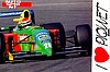 Card 1989 Formula 1-Auto Sprint (NS).jpg