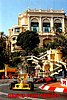 Card 1989 Formula 1-GP Monaco (NS).jpg