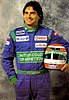 Card 1990 Formula 1 (NS).jpg