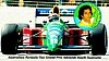 Card 1990 Formula 1-GP Australia (NS).JPG