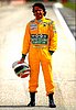 Card 1991 Formula 1 (NS).jpg