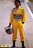 Card 1991 Formula 1 (P).jpg