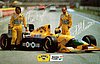 Card 1991 Formula 1-Benetton (P).jpg