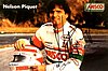 Card 1992 Indy 500 (S).jpg