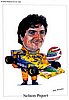 Card 1993 Caricature (NS).jpg