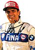 Card 1996 Le Mans 24 h (S).jpg