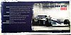 Card 2015 Legends Verso (NS).jpg