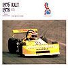 Card Atlas 1978 (NS).jpg