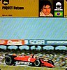Card Atlas 1979 (NS).jpg