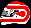 Helmet.jpg