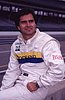 IMS 1992.jpg