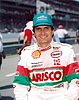 IMS 1993.jpg