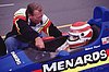 Indy 1992-DNS-1 (NS).jpg