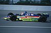 Indy 1992-DNS-2 (NS).jpg