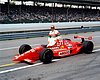 Indy 1993 (NS).jpg