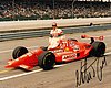 Indy 1993 (S).jpg
