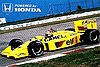 Sticker 1988-Honda.jpg