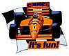 Sticker 1988.JPG