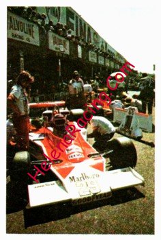 1978 Grand Prix-147.jpg