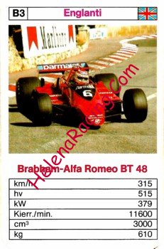 1979 Trumpf B3.jpg