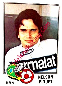 1980 Panini-050.jpg