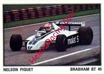 1980 Panini-051.jpg