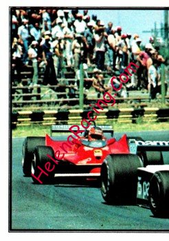 1980 Panini-052.jpg