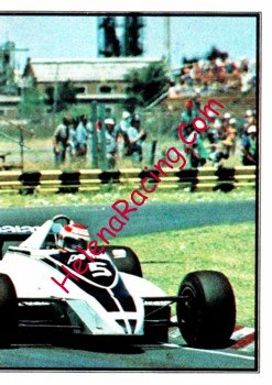 1980 Panini-053.jpg
